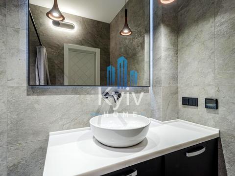 квартира по адресу Джона Маккейна ул. (Кудри Ивана), 26