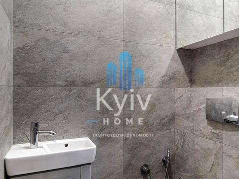 квартира по адресу Джона Маккейна ул. (Кудри Ивана), 26