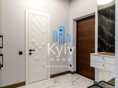 квартира по адресу Джона Маккейна ул. (Кудри Ивана), 26