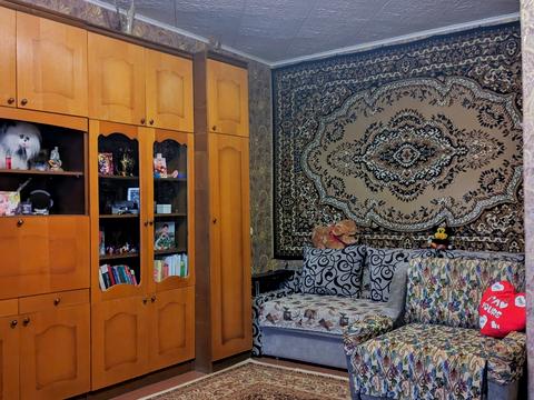 квартира за адресою 2-й Кілометр вул., 6