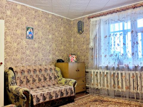 квартира за адресою 2-й Кілометр вул., 6