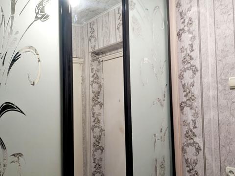 квартира за адресою 2-й Кілометр вул., 6