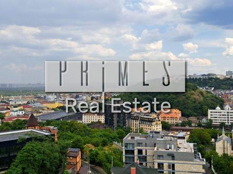 коммерческая по адресу Олегівська, 36