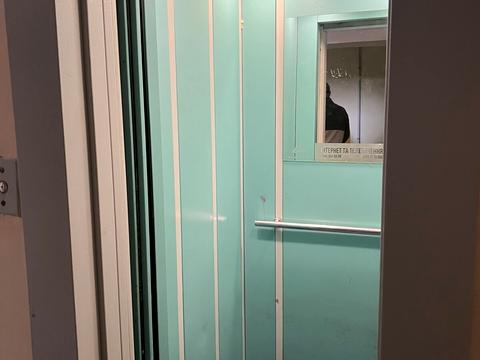 квартира за адресою Київ, Юрія Шумського вул., 8