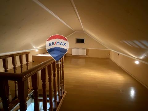 будинок за адресою Нахімова, 25