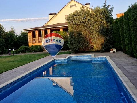 будинок за адресою Нахімова, 25