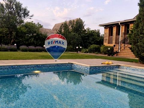 будинок за адресою Нахімова, 25