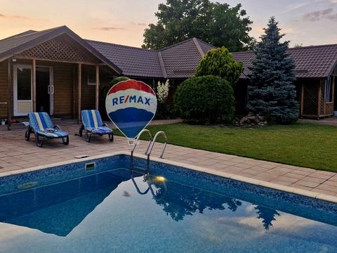 будинок за адресою Нахімова, 25