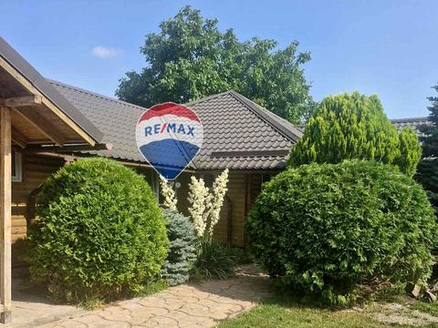 будинок за адресою Нахімова, 25