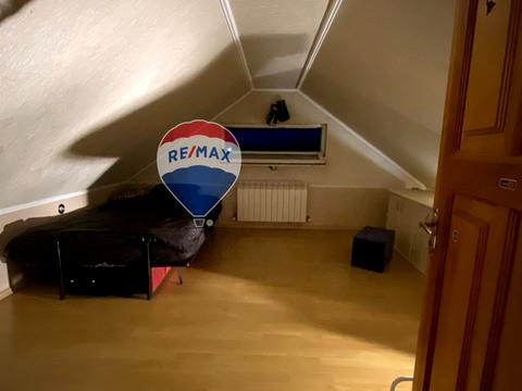 будинок за адресою Нахімова, 25