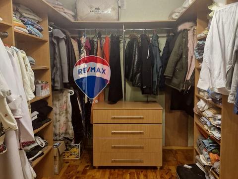 будинок за адресою Нахімова, 25