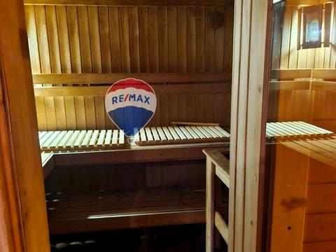 будинок за адресою Нахімова, 25