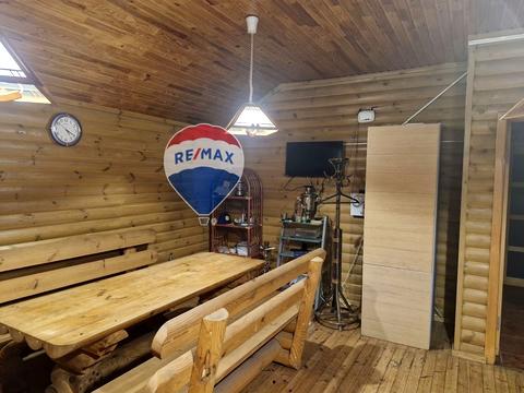 будинок за адресою Нахімова, 25