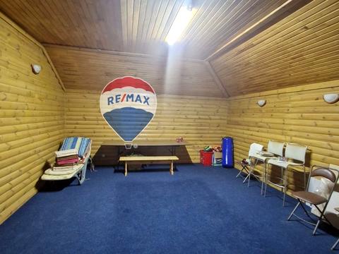 будинок за адресою Нахімова, 25