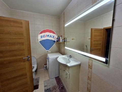 будинок за адресою Нахімова, 25