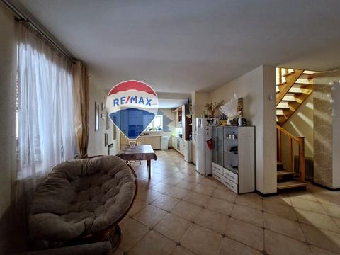 будинок за адресою Нахімова, 25