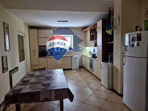 будинок за адресою Нахімова, 25