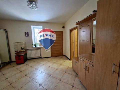 будинок за адресою Нахімова, 25