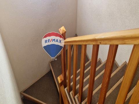 будинок за адресою Нахімова, 25