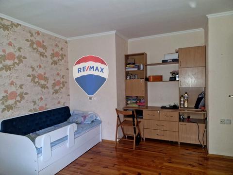 будинок за адресою Нахімова, 25