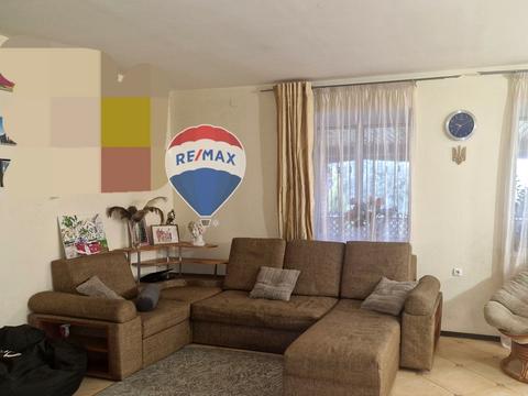 будинок за адресою Нахімова, 25