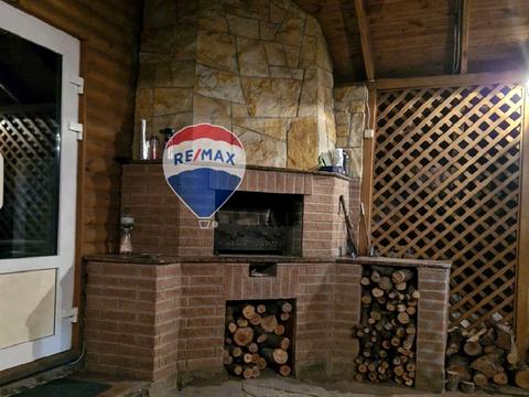 будинок за адресою Нахімова, 25