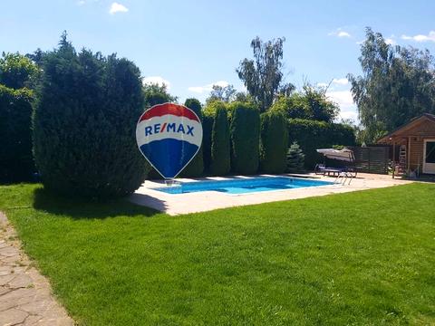 будинок за адресою Нахімова, 25