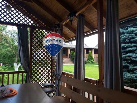 будинок за адресою Нахімова, 25