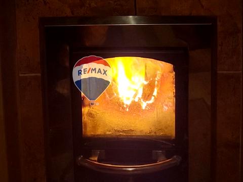 будинок за адресою Нахімова, 25