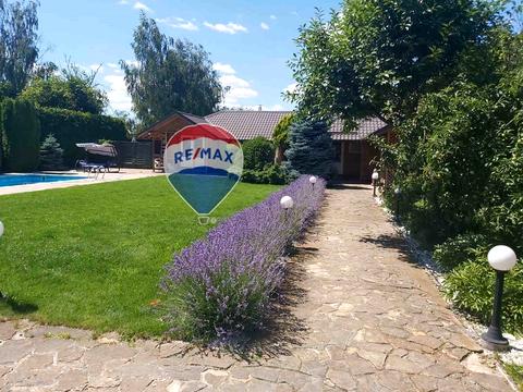 будинок за адресою Нахімова, 25