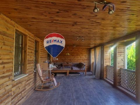 будинок за адресою Нахімова, 25