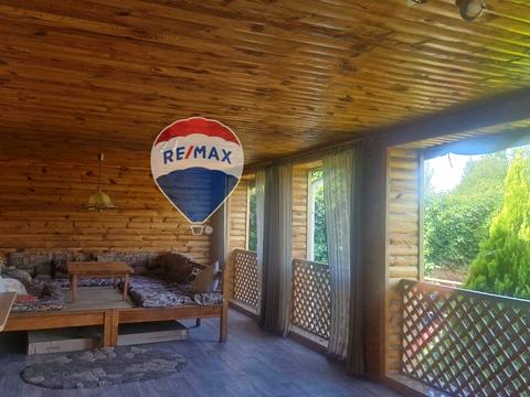 будинок за адресою Нахімова, 25