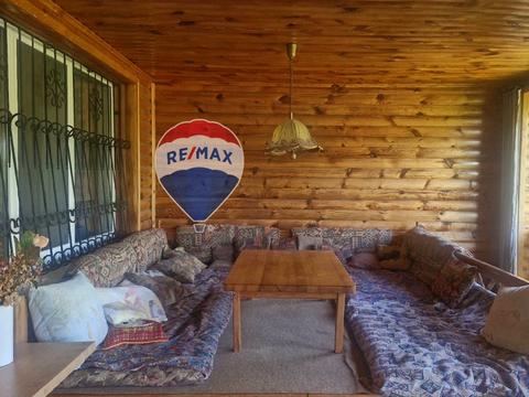 будинок за адресою Нахімова, 25