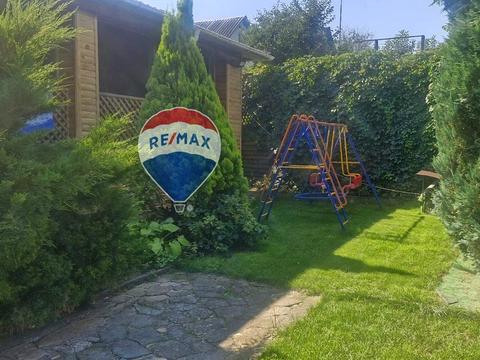 будинок за адресою Нахімова, 25