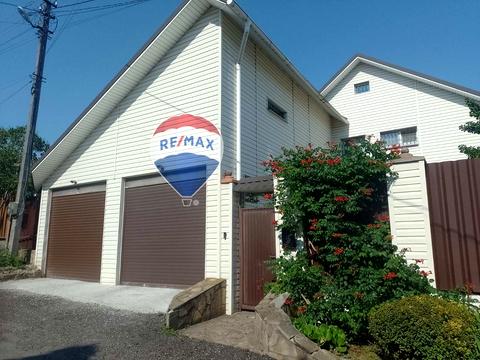 будинок за адресою Нахімова, 25