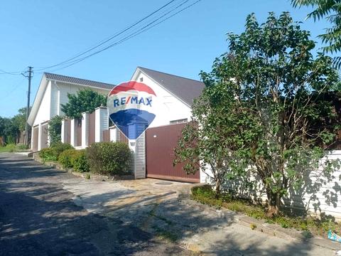 будинок за адресою Нахімова, 25