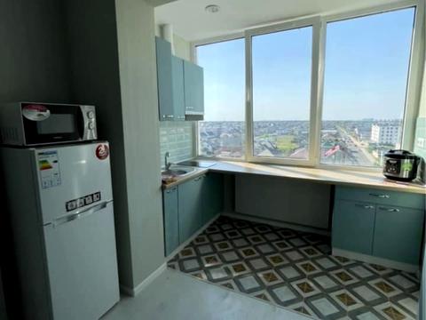 квартира за адресою Академіка Шалімова вул., 70/2