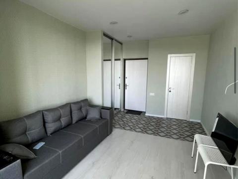 квартира за адресою Академіка Шалімова вул., 70/2