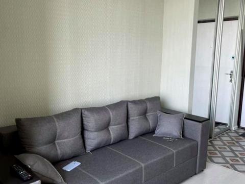 квартира за адресою Академіка Шалімова вул., 70/2