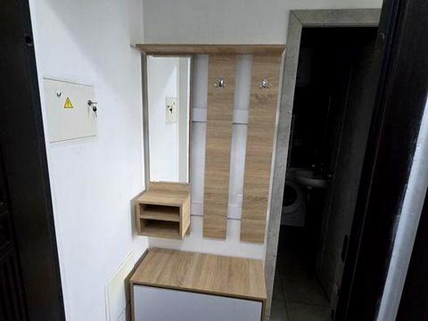 квартира за адресою Приміська вул., 26-Б