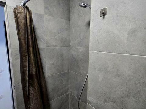 квартира за адресою Приміська вул., 26-Б