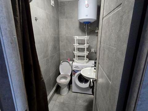 квартира за адресою Приміська вул., 26-Б