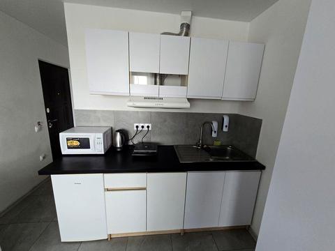 квартира за адресою Приміська вул., 26-Б