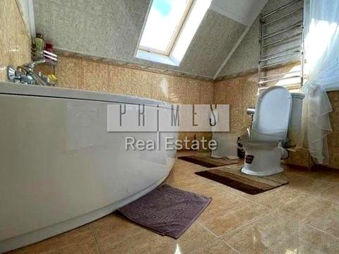 будинок за адресою Свердлова