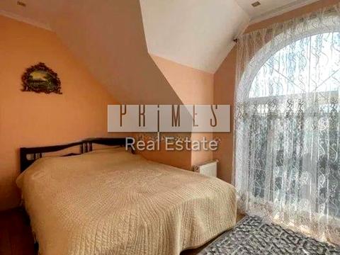 будинок за адресою Свердлова