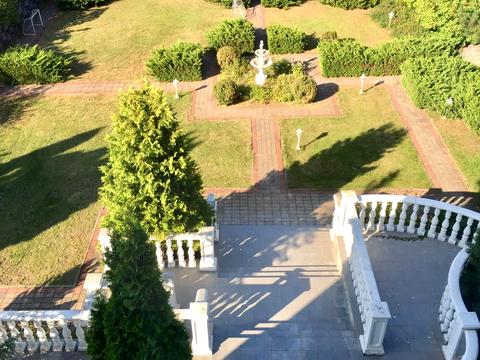 будинок за адресою Лугова вул.