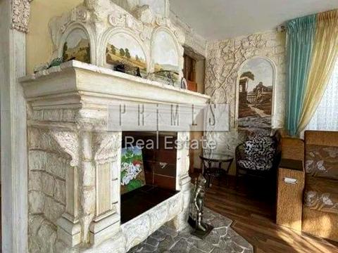 будинок за адресою Свердлова