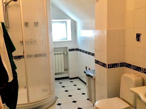 будинок за адресою Лугова вул.