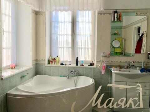 будинок за адресою Лугова вул.