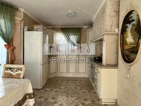 будинок за адресою Свердлова